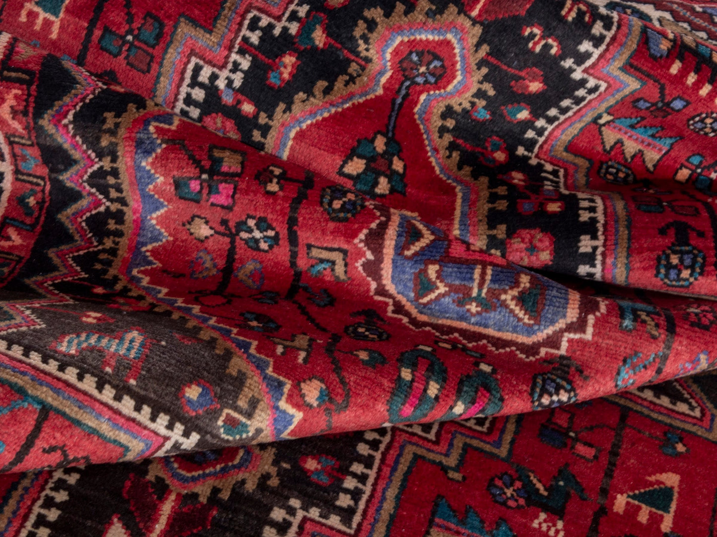 4769 - 4'11" x 10'3"