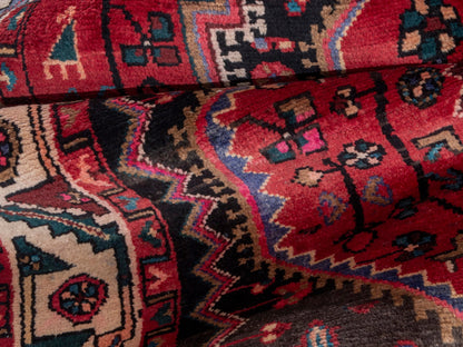 4769 - 4'11" x 10'3"