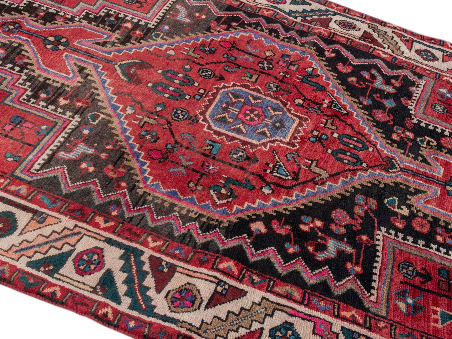 4769 - 4'11" x 10'3"