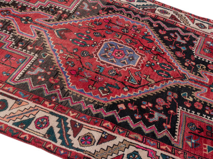 4769 - 4'11" x 10'3"