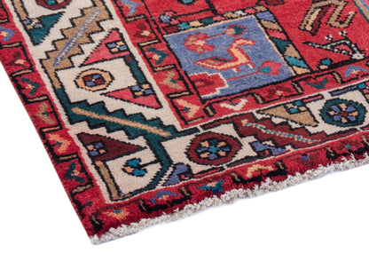 4769 - 4'11" x 10'3"