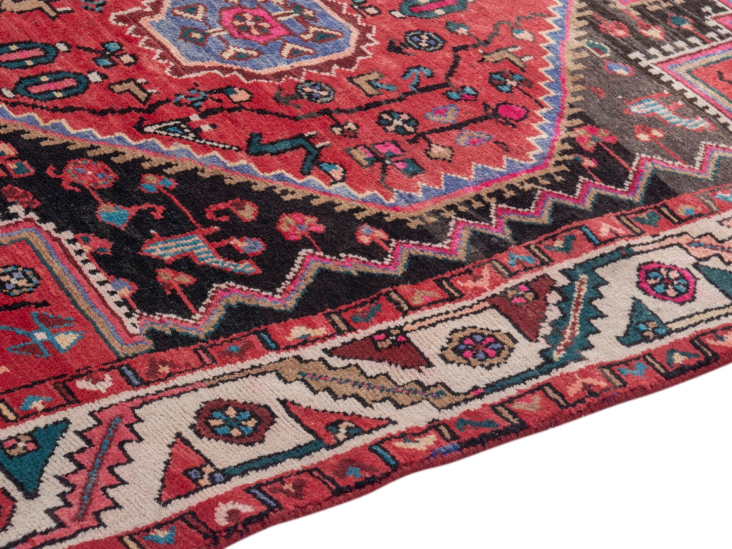 4769 - 4'11" x 10'3"