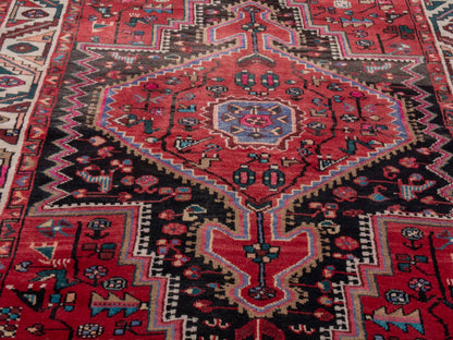 4769 - 4'11" x 10'3"