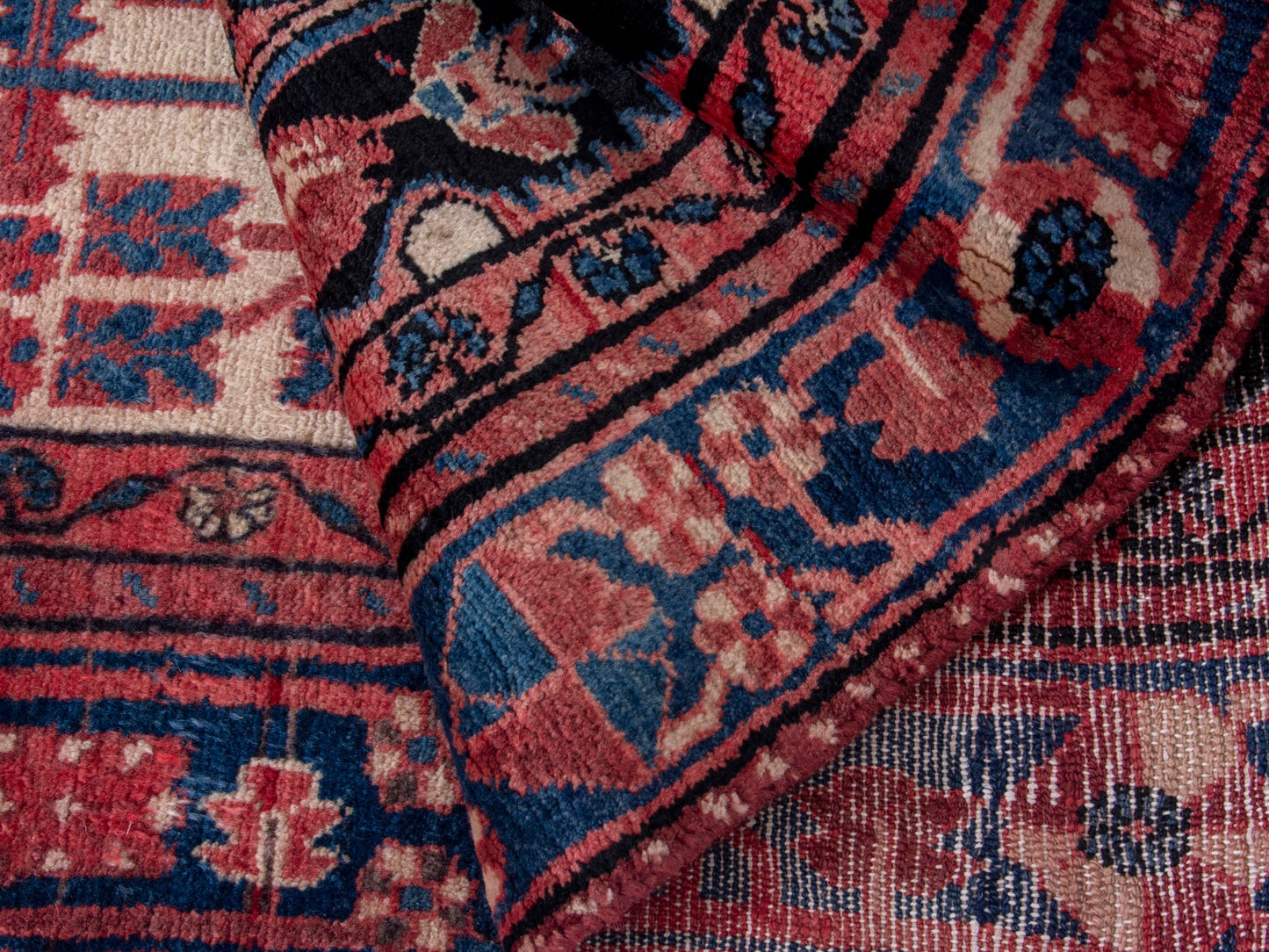 4775 - 4'11" x 10'6"