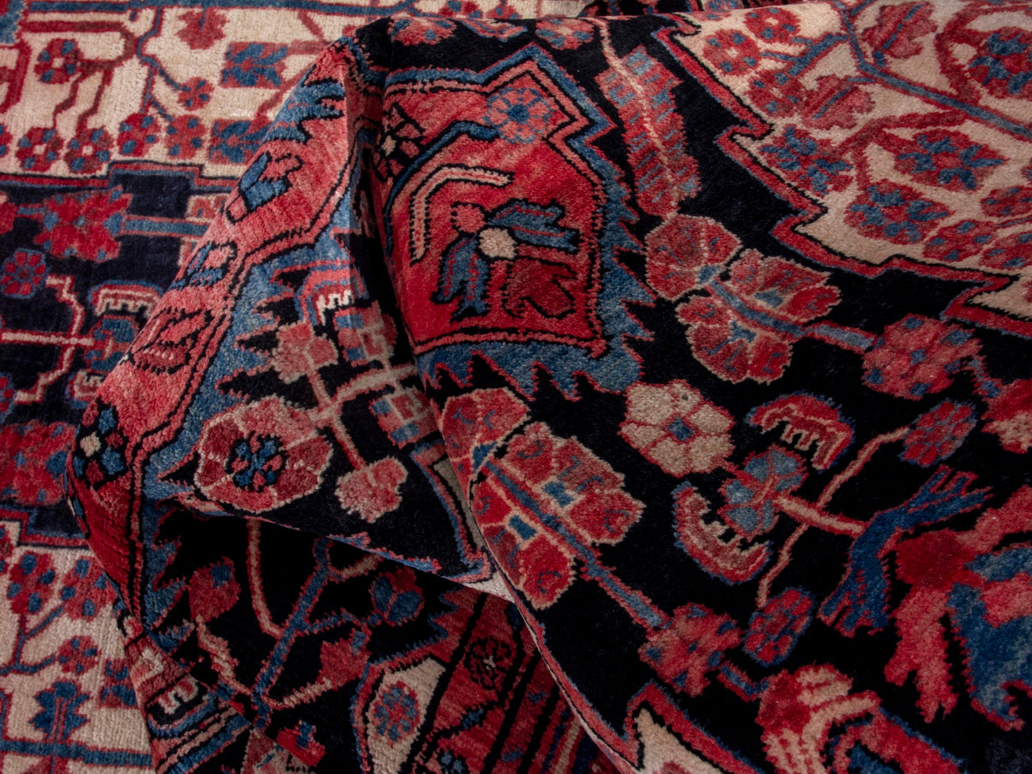 4775 - 4'11" x 10'6"