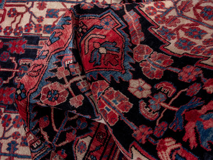 4775 - 4'11" x 10'6"