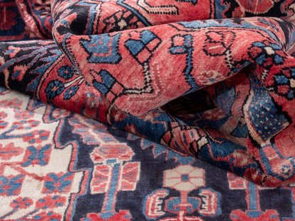 4775 - 4'11" x 10'6"