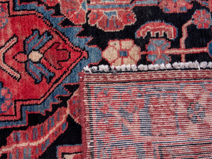 4775 - 4'11" x 10'6"