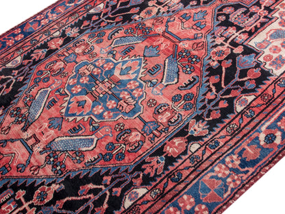 4775 - 4'11" x 10'6"