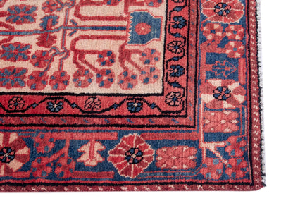 4775 - 4'11" x 10'6"