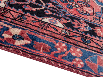 4775 - 4'11" x 10'6"