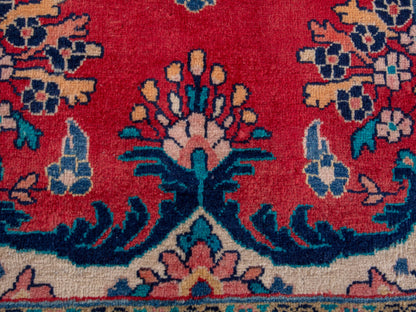 4777 - 4'8" x 10'10"