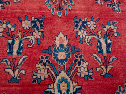 4777 - 4'8" x 10'10"