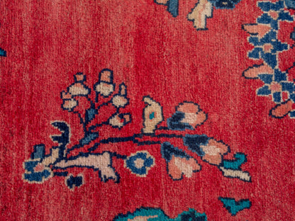 4777 - 4'8" x 10'10"