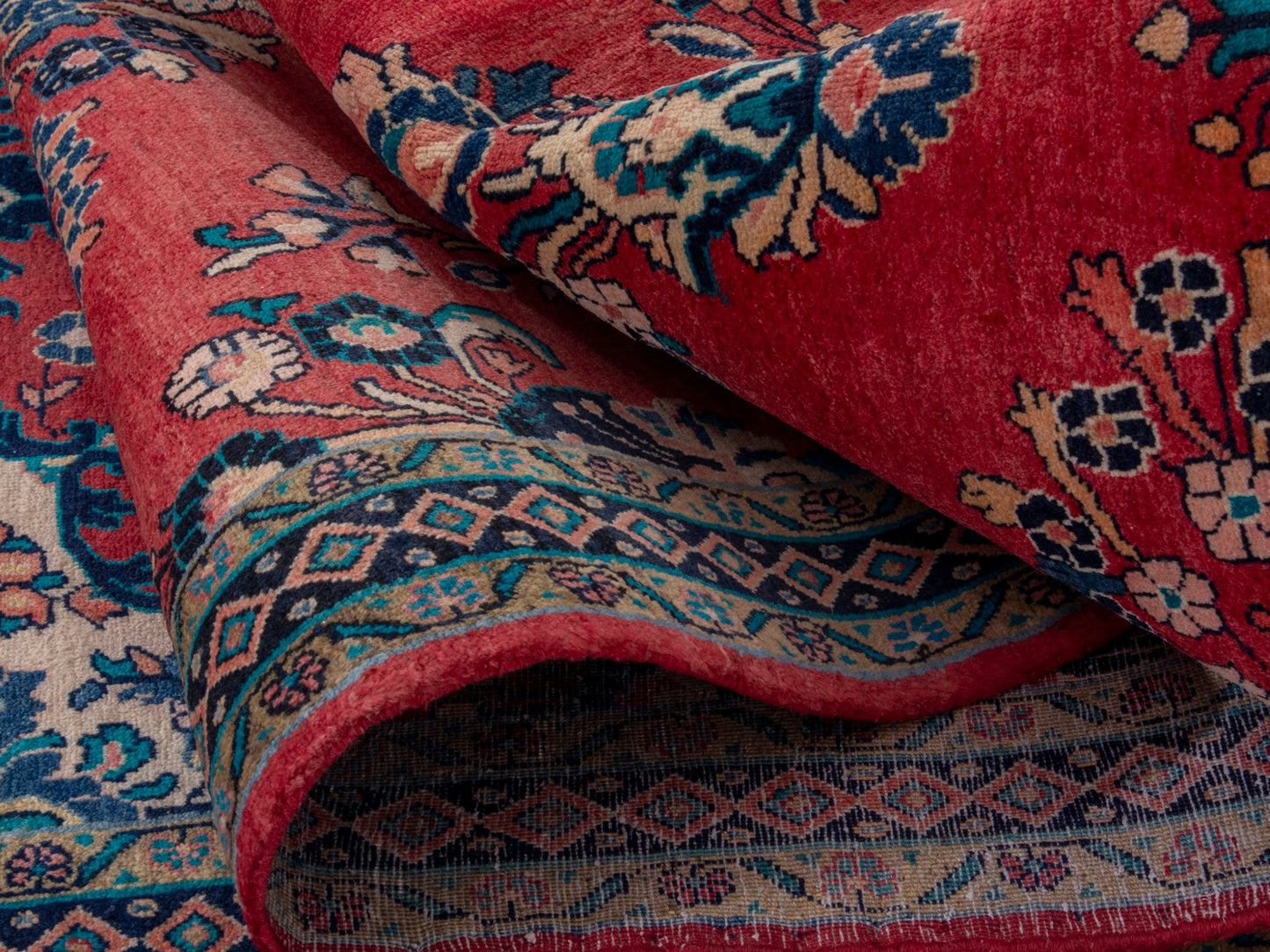 4777 - 4'8" x 10'10"