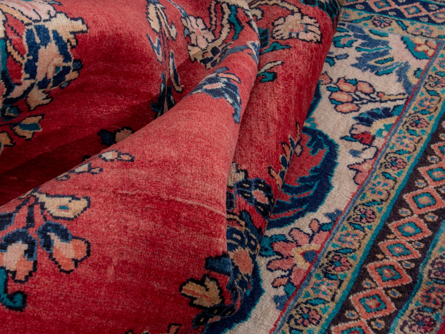 4777 - 4'8" x 10'10"