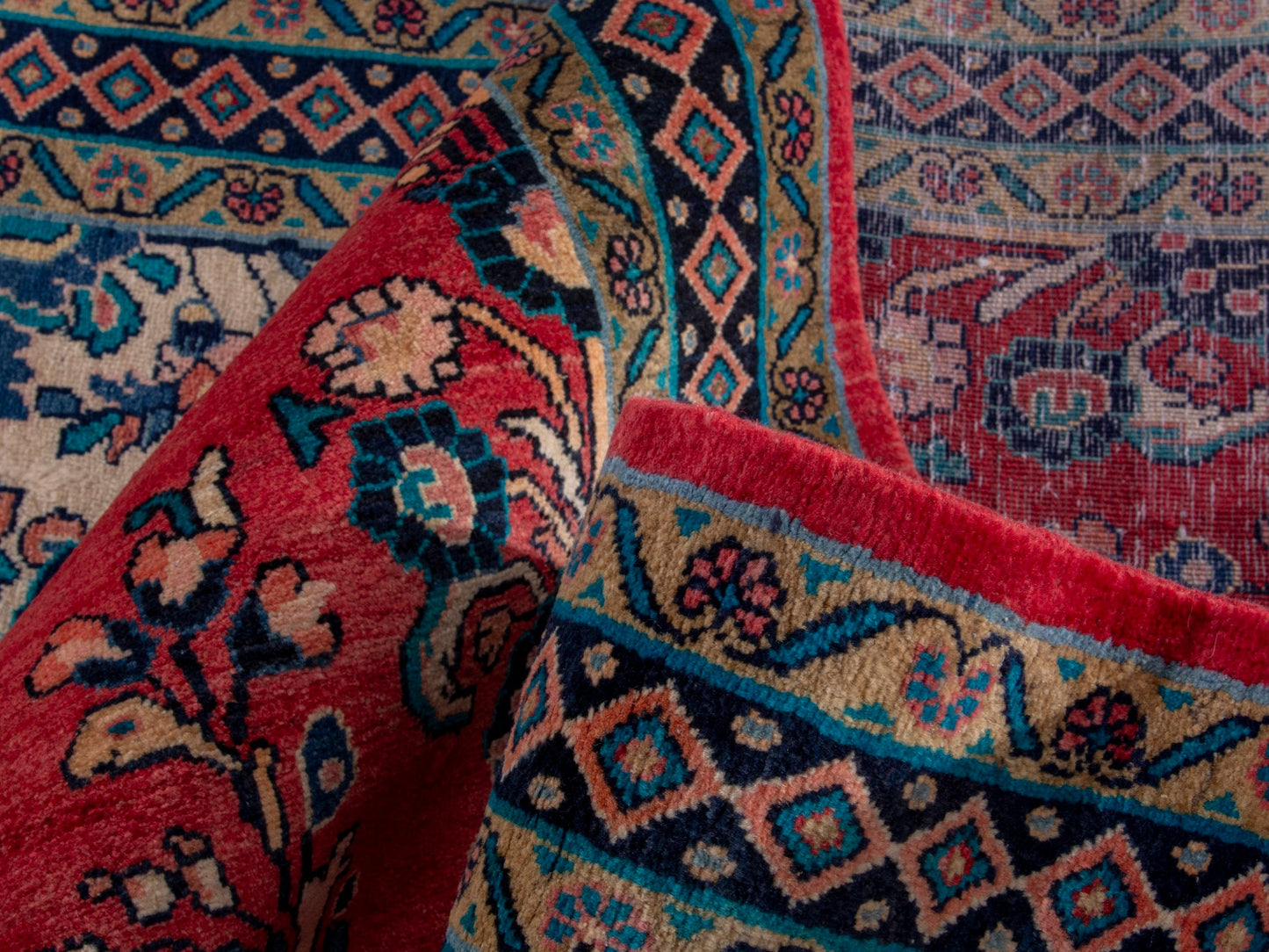 4777 - 4'8" x 10'10"