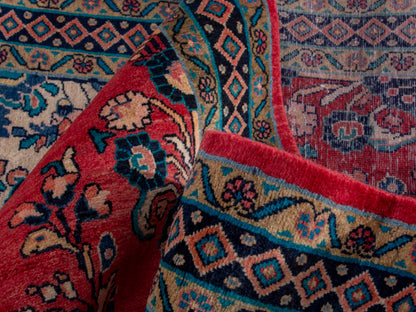 4777 - 4'8" x 10'10"