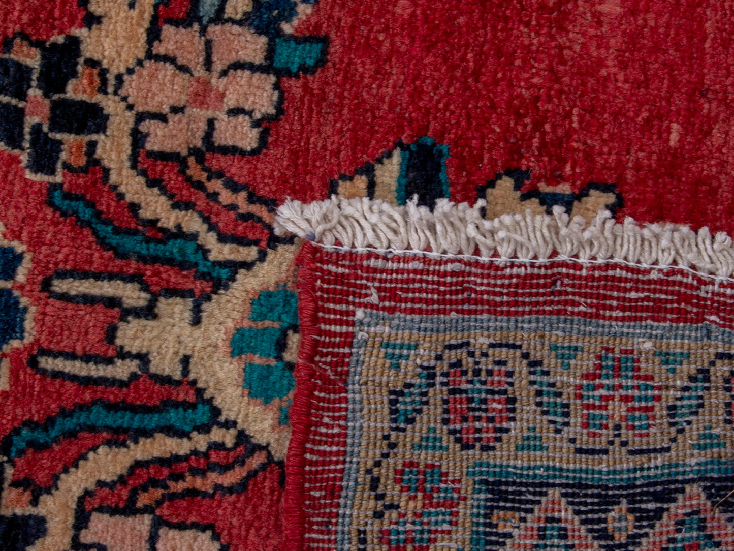 4777 - 4'8" x 10'10"