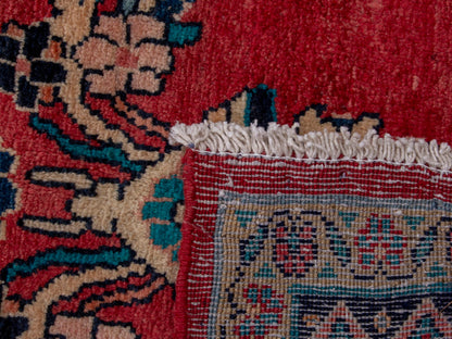 4777 - 4'8" x 10'10"