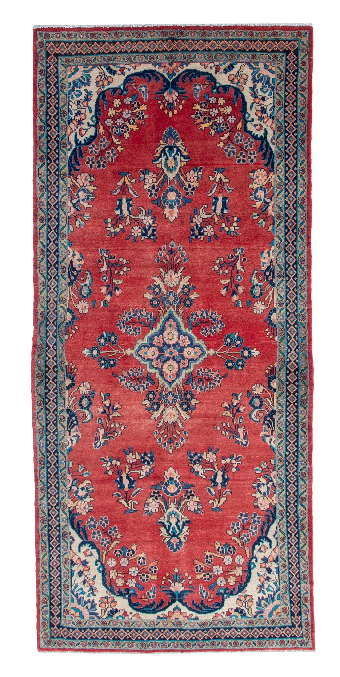 4777 - 4'8" x 10'10"