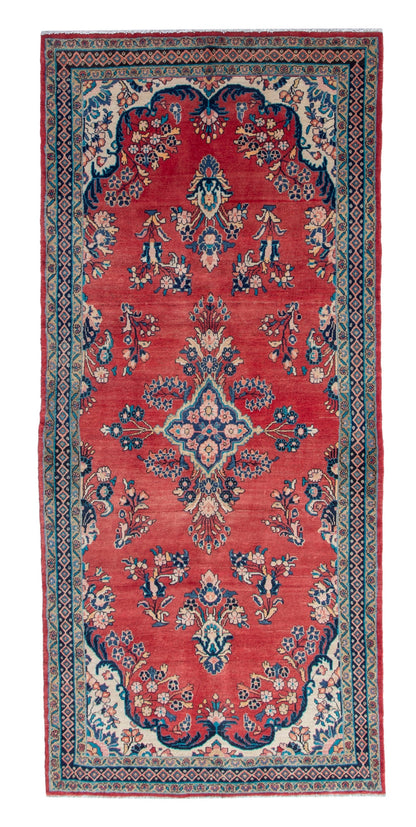 4777 - 4'8" x 10'10"