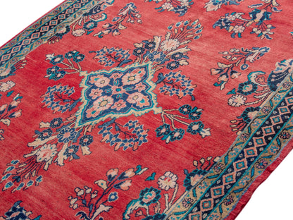 4777 - 4'8" x 10'10"