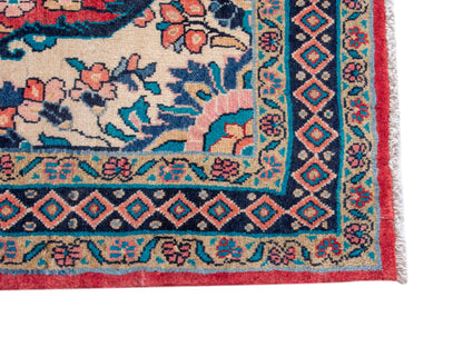 4777 - 4'8" x 10'10"