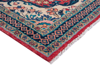 4777 - 4'8" x 10'10"