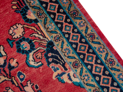 4777 - 4'8" x 10'10"