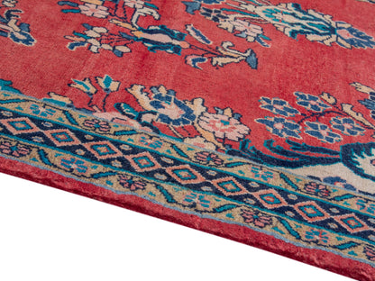 4777 - 4'8" x 10'10"