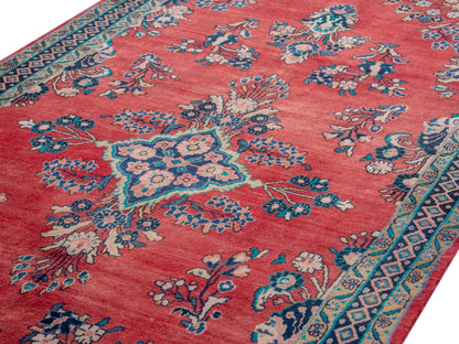 4777 - 4'8" x 10'10"