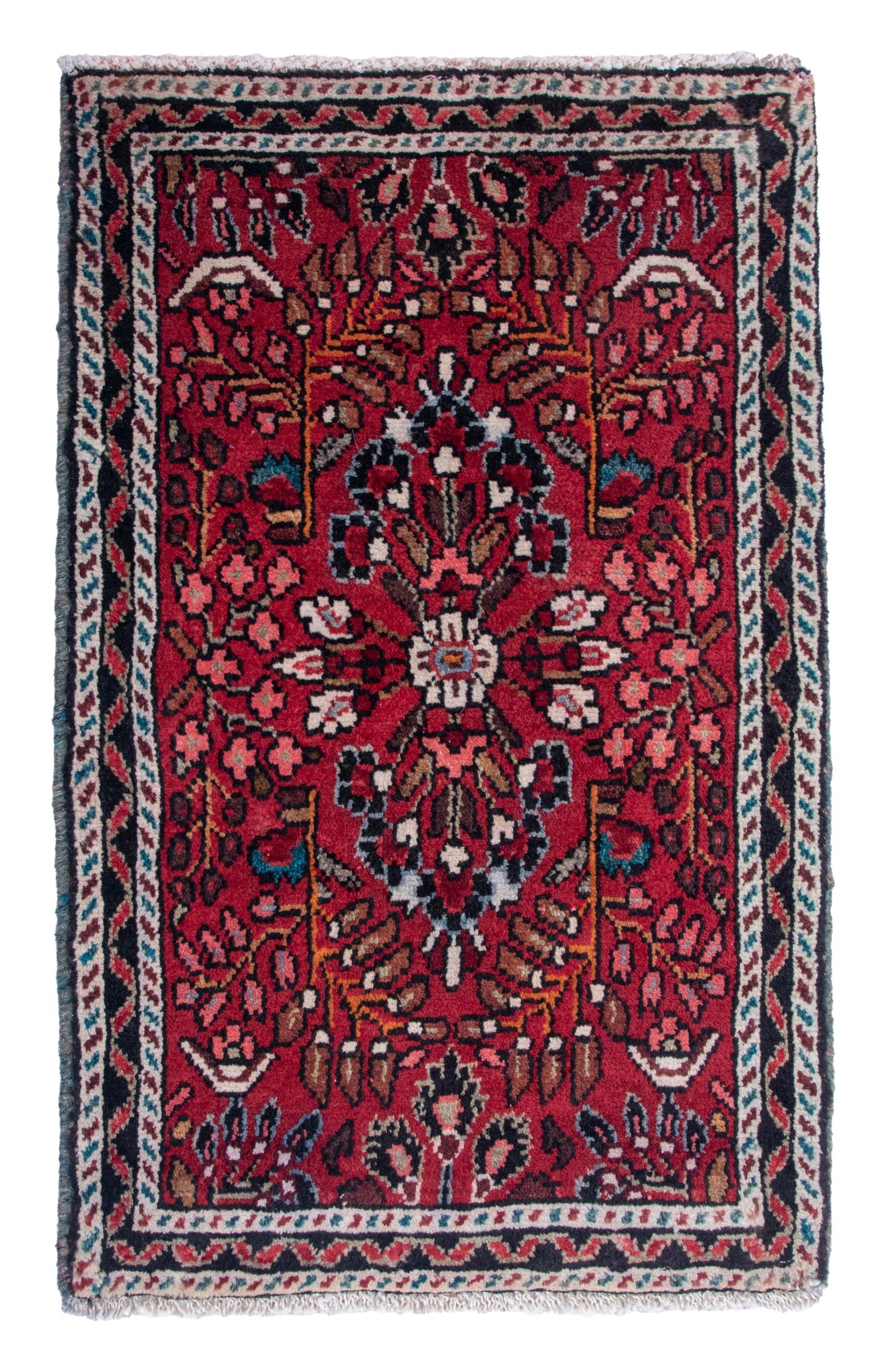 4787 - 1'10" x 2'11"