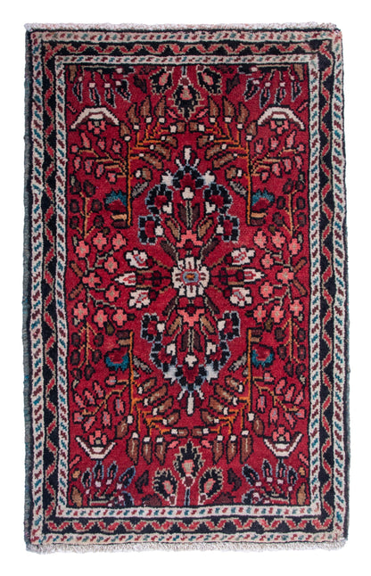 4787 - 1'10" x 2'11"