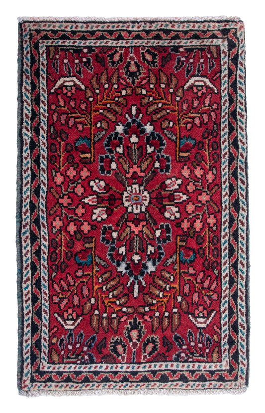 4787 - 1'10" x 2'11"