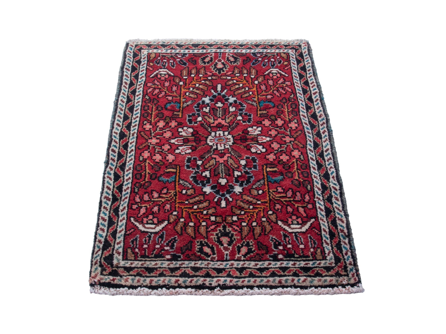 4787 - 1'10" x 2'11"