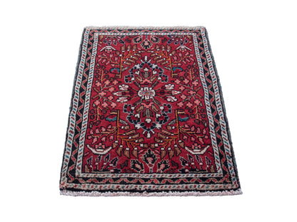 4787 - 1'10" x 2'11"