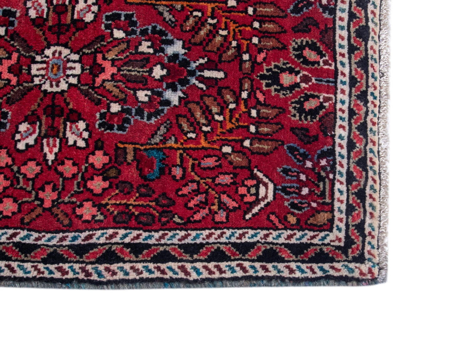 4787 - 1'10" x 2'11"