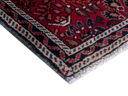 4787 - 1'10" x 2'11"