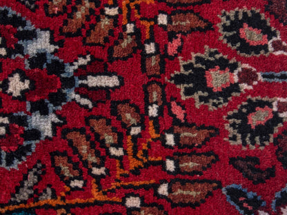 4787 - 1'10" x 2'11"