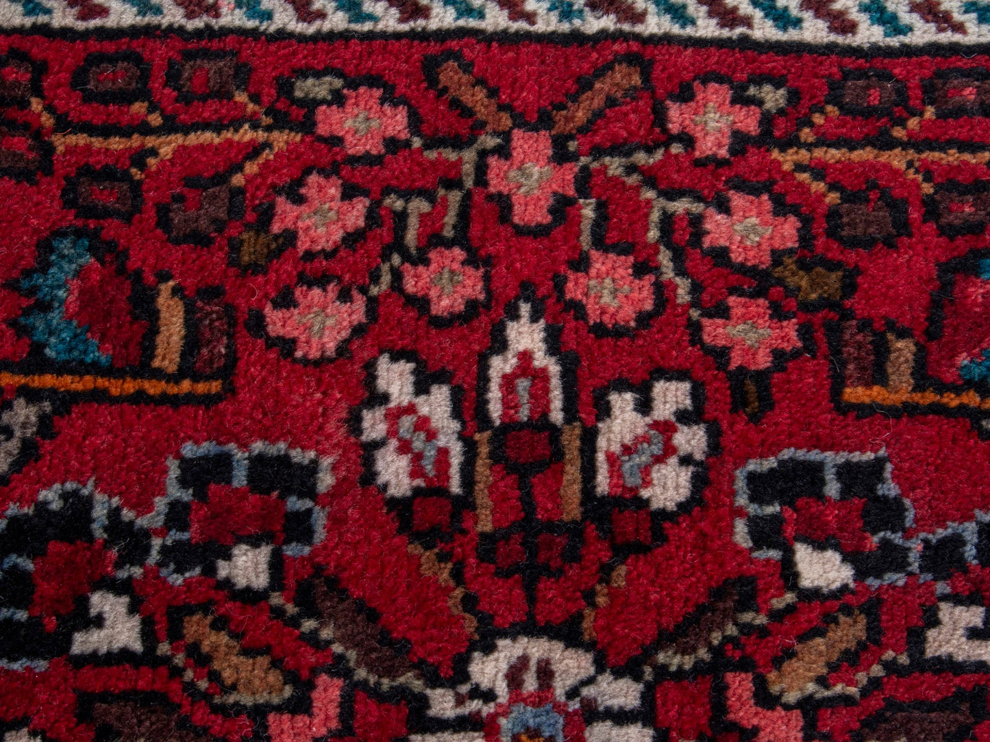 4787 - 1'10" x 2'11"