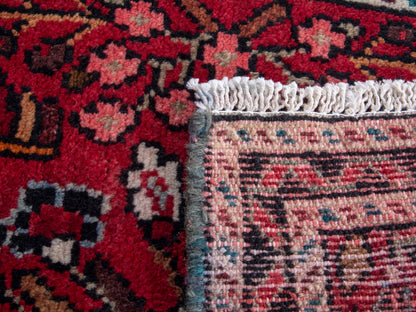 4787 - 1'10" x 2'11"