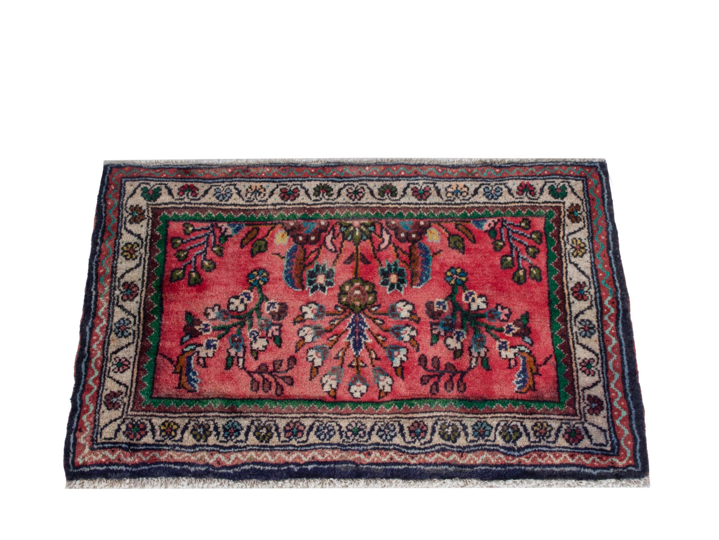 4801 - 2'10" x 1'10"