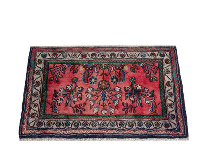 4801 - 2'10" x 1'10"