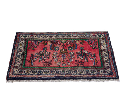 4801 - 2'10" x 1'10"