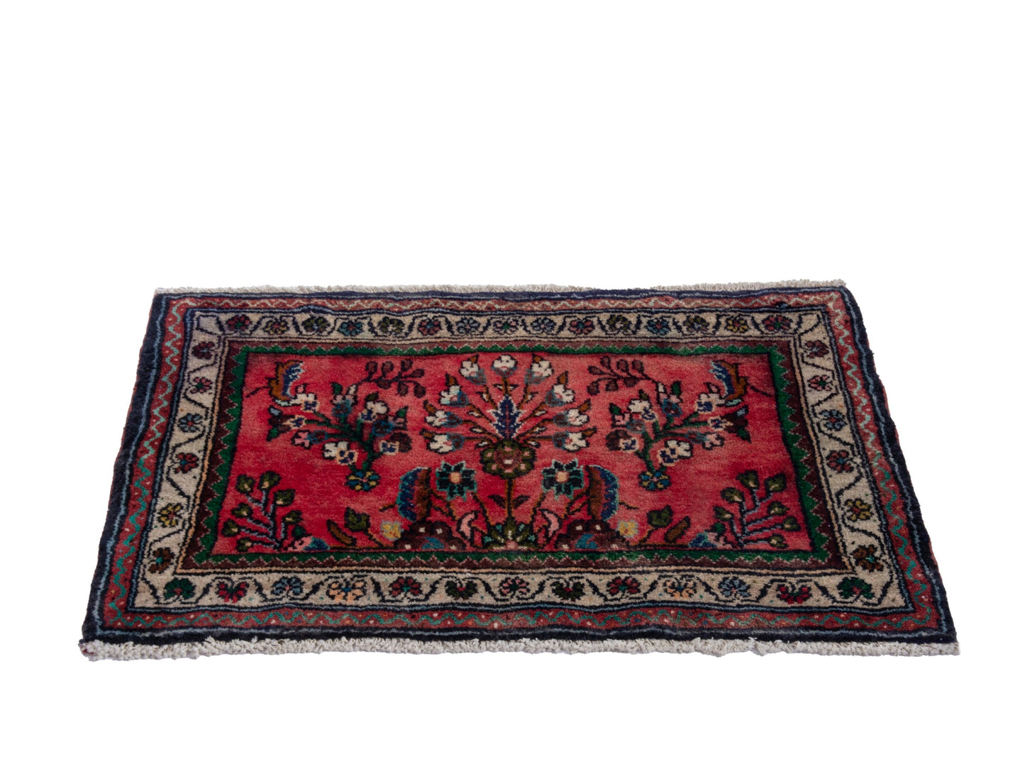 4801 - 2'10" x 1'10"