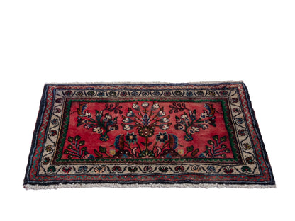 4801 - 2'10" x 1'10"