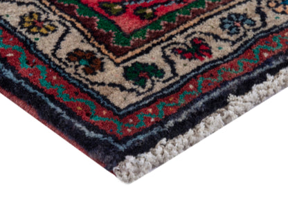 4801 - 2'10" x 1'10"