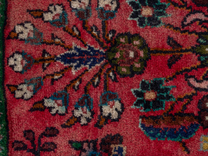 4801 - 2'10" x 1'10"