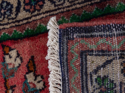 4801 - 2'10" x 1'10"